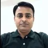 Pramod Gundre