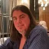 Maurizio Rosa
