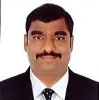 Senthil Manickaswamy