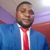 Lawrence Akinbola Ogundare