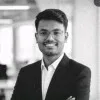 Vikash Kumar