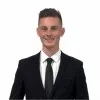 Jack Simmonds