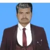 muhammad yousaf