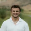Kolin Nielson