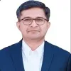 Sakar Korde