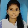 Meikaviya Gnanaprakasam