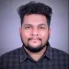 Rohit