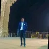 Shubham Kukade