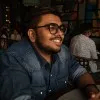 Darshit Sheth