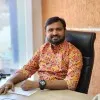 Vishal Patel