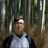 Ho Zhong Rui