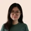 Ong Shi Qing