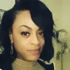 KIMBERLY BUTLER