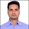 Diwakar Singh