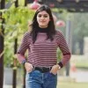 Sheena Saxena