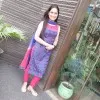 Bhawana Bhatt