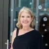 Rachel Duguay
