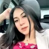 Refina Balqis