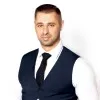 Marius Pagel