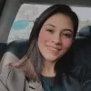 Tanvi Somani