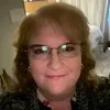 Randi Pangburn
