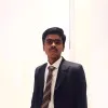 Yogesh Hiwarde