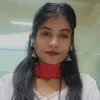 Gurpreet Kaur Minhas