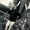 Malathy Vivek