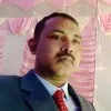 Tiken Pramanik