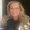 Suzanne Crocker