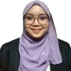 Aiman Mahirah