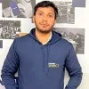 Mohit Yadav