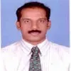 unnikrishnan karumathil