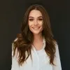 Makenzie Miranda