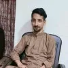 Zeeshan Ahmad