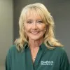 Denise Fitzpatrick