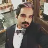 Aqeel Sultan