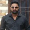 Bilal Khan