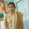 Sangeetha Arumugam