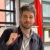Héctor Pifarré Arolas