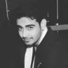 nishant kumar