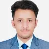 Saqlain Mushtaq