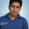faizan mahmood