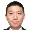 Frank Chang