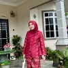 Nur Afiqah Halim