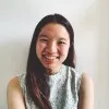 Tiffany Yiu