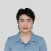 Matt Chan