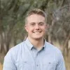 Josiah Stephens