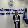 Büşranur TAŞKALE
