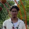 Ivan Jorge Perez